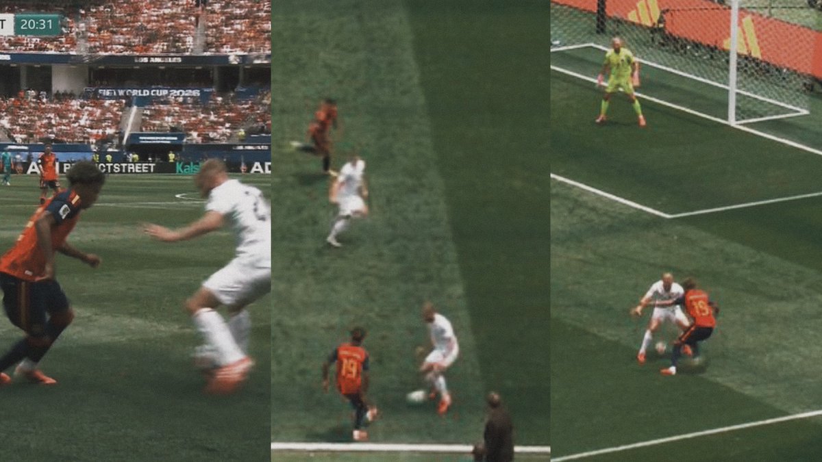 LxoMessismoFCB's tweet photo. Está jugando desnudo hoy😭 https://t.co/oWbS59pyxZ