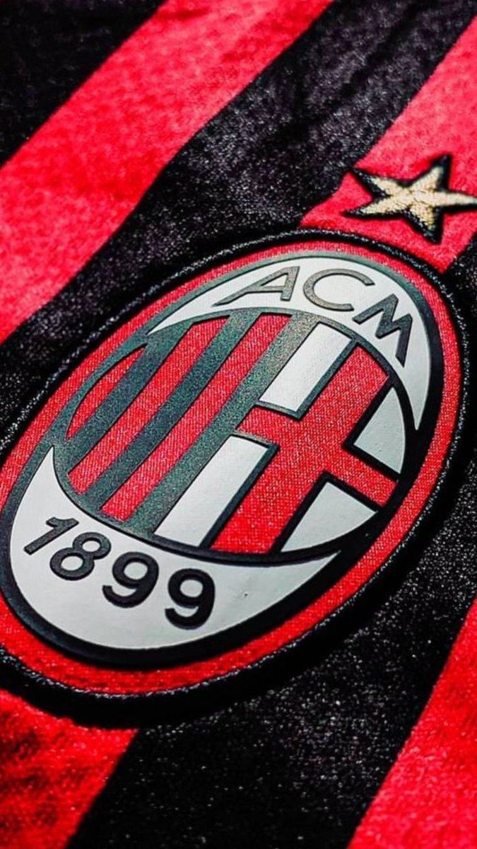 BrancoInsider's tweet photo. 🚨🟢⚪ EXCL: AC Milan em negociações avançadas por Francisco Trincão 🇵🇹👀

➡️ O Sporting apenas admite negociar o extremo por valores entre os 50M€ e os 60M€. 🔥

📑 O AC Milan lidera a corrida, mas Liverpool e outros clubes da Premier League continuam atentos à situação.

#SportingCP