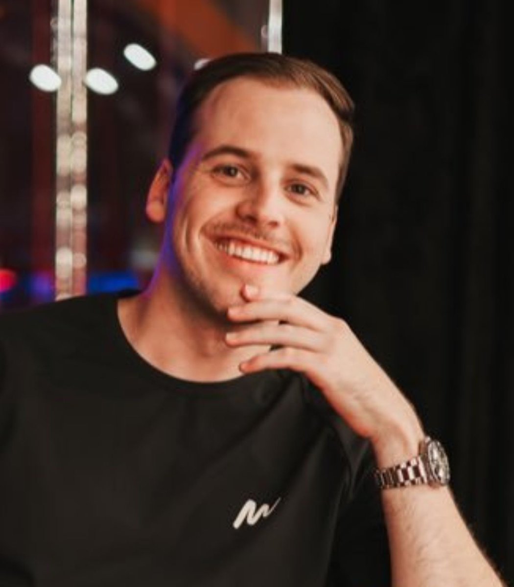 Dexerto's tweet photo. Twitch streamer HusKerrs has been accused of changing the rules of his $50,000 Warzone tournament after losing

He forced a rematch after losing a match due to alleged stream-sniping, despite his own rules prohibiting it https://t.co/1ORb2KEbzH