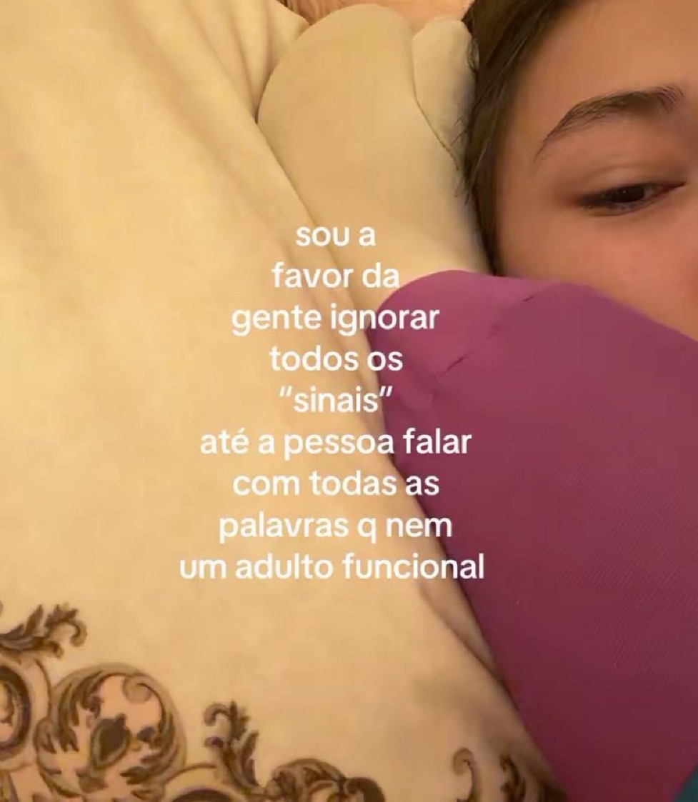 ttksemcontexto's tweet photo. https://t.co/HcDvr7vWwz
