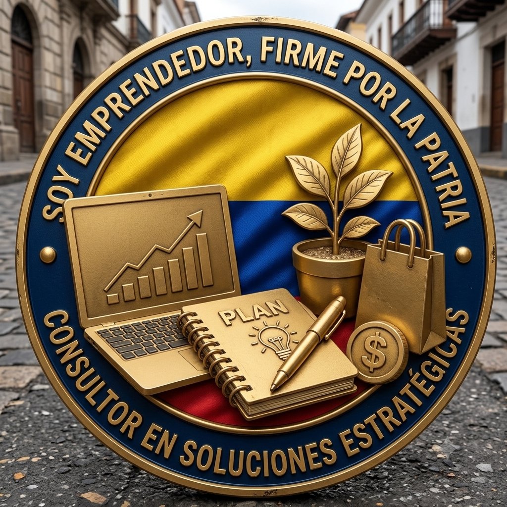 ConsultorenSyE's tweet photo. *petristas*
#petristas
#FirmesPorLaPatria
#AbelardoPresidenteDeColombia https://t.co/vkVDhOKk5y