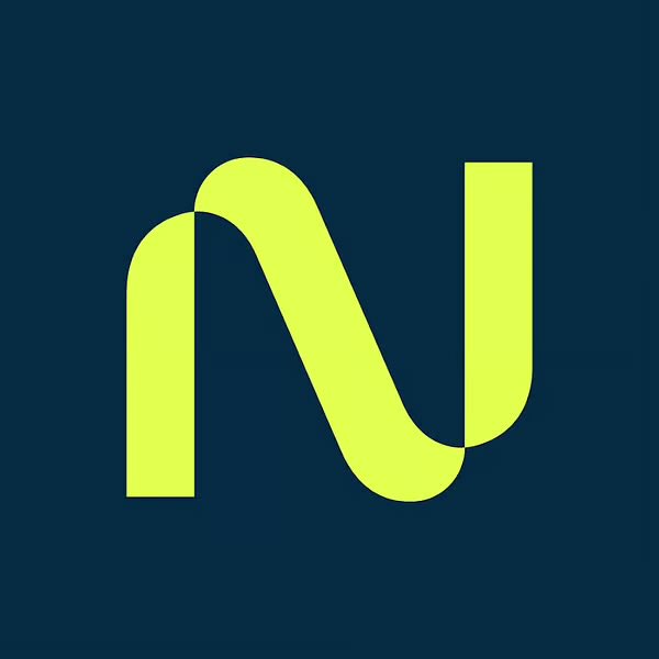 cmsinvests's tweet photo. $NBIS is the perfect example of why you should invest into the S&amp;P 500… https://t.co/ZupGvATypd