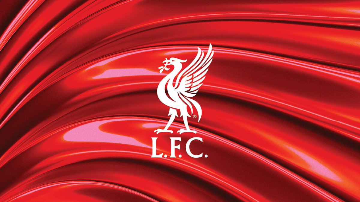 morgans.lfc tweet media