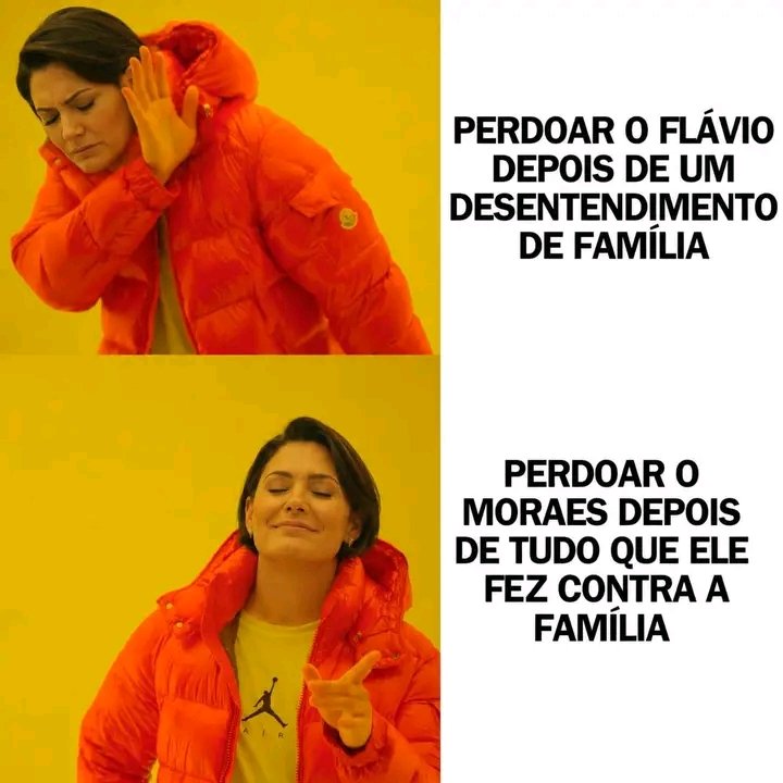 ThomasSantosbr's tweet photo. @Poder360 @Mi_Bolsonaro Porquê será?? De traíra o @jairbolsonaro está farto. https://t.co/Xj1UjEvhkn