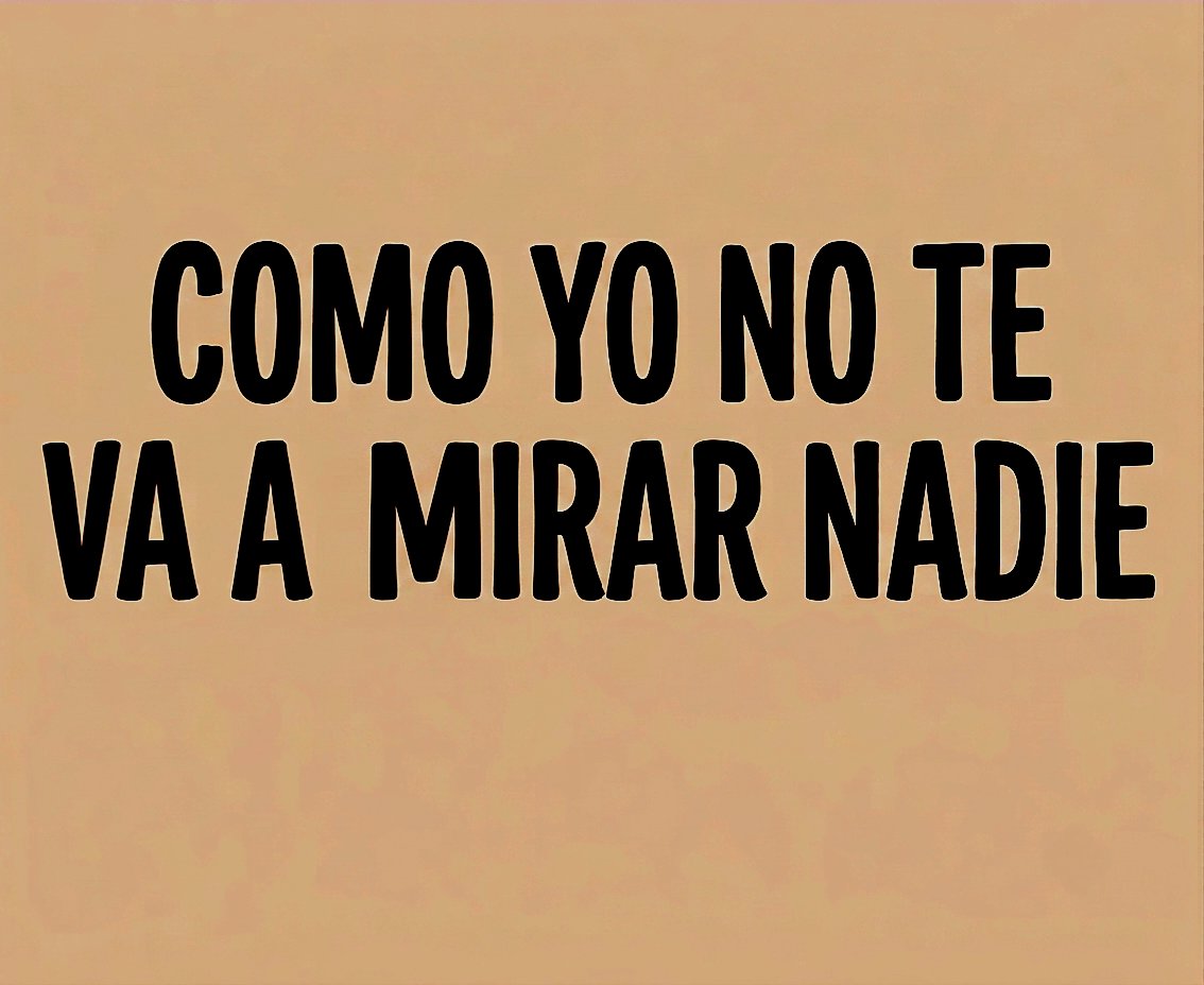 Merlina0331's tweet photo. Nadie...🤎✨️ https://t.co/8udDWgmcg1