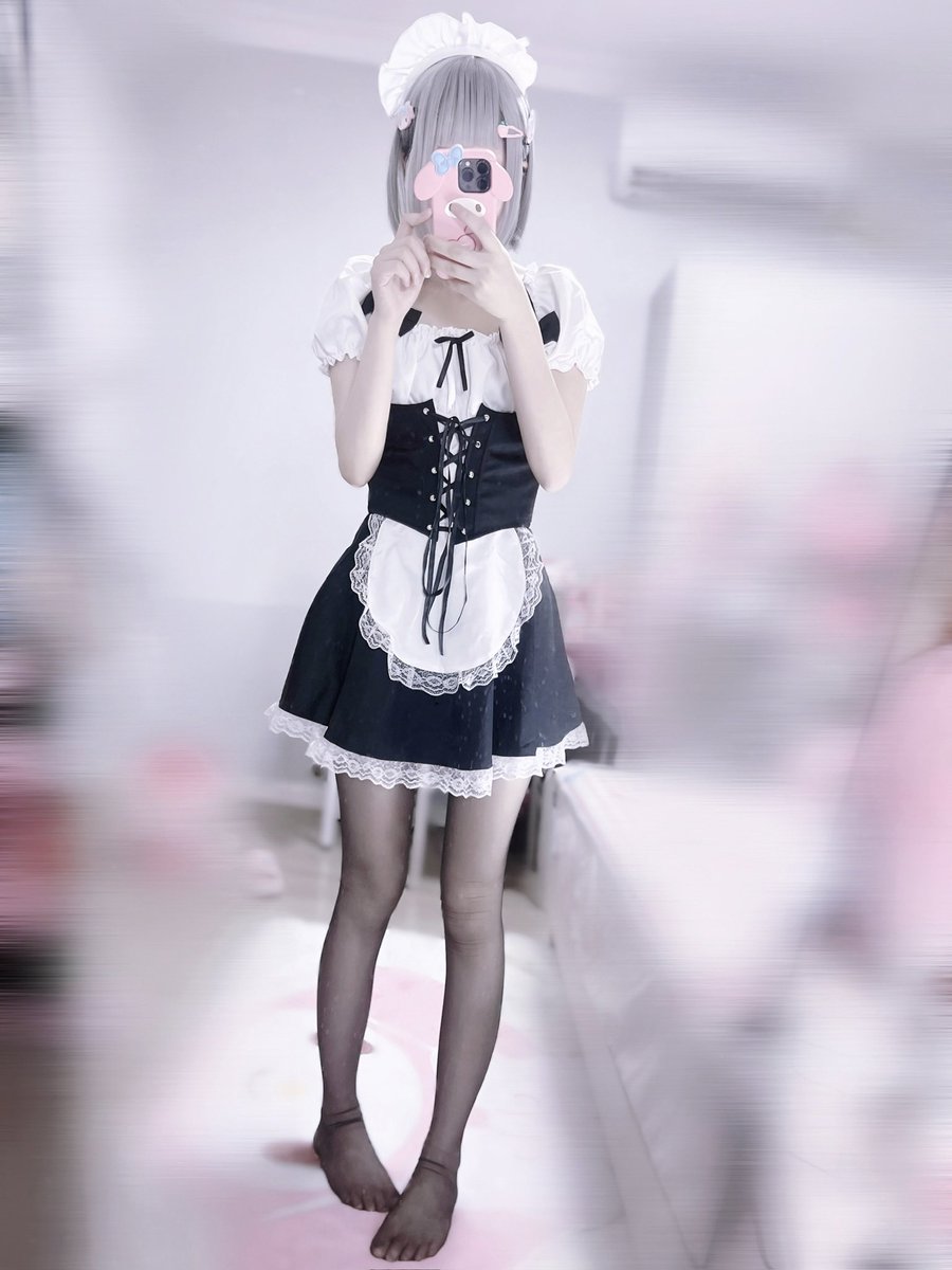 rrrr_kitty's tweet photo. 重新 https://t.co/KLHmPuuvkA