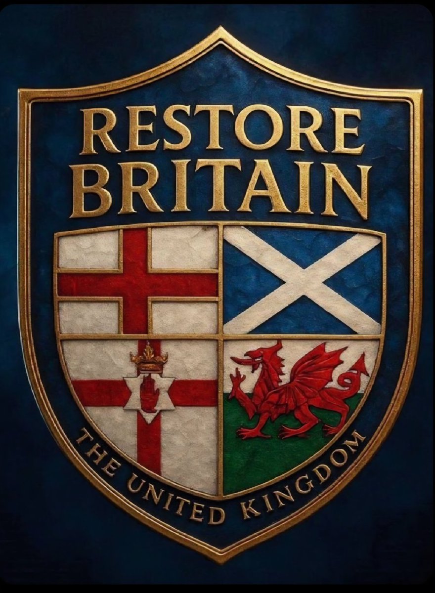 JasonPenrose76's tweet photo. @NRTHNationalist https://t.co/Rg8RyTp698