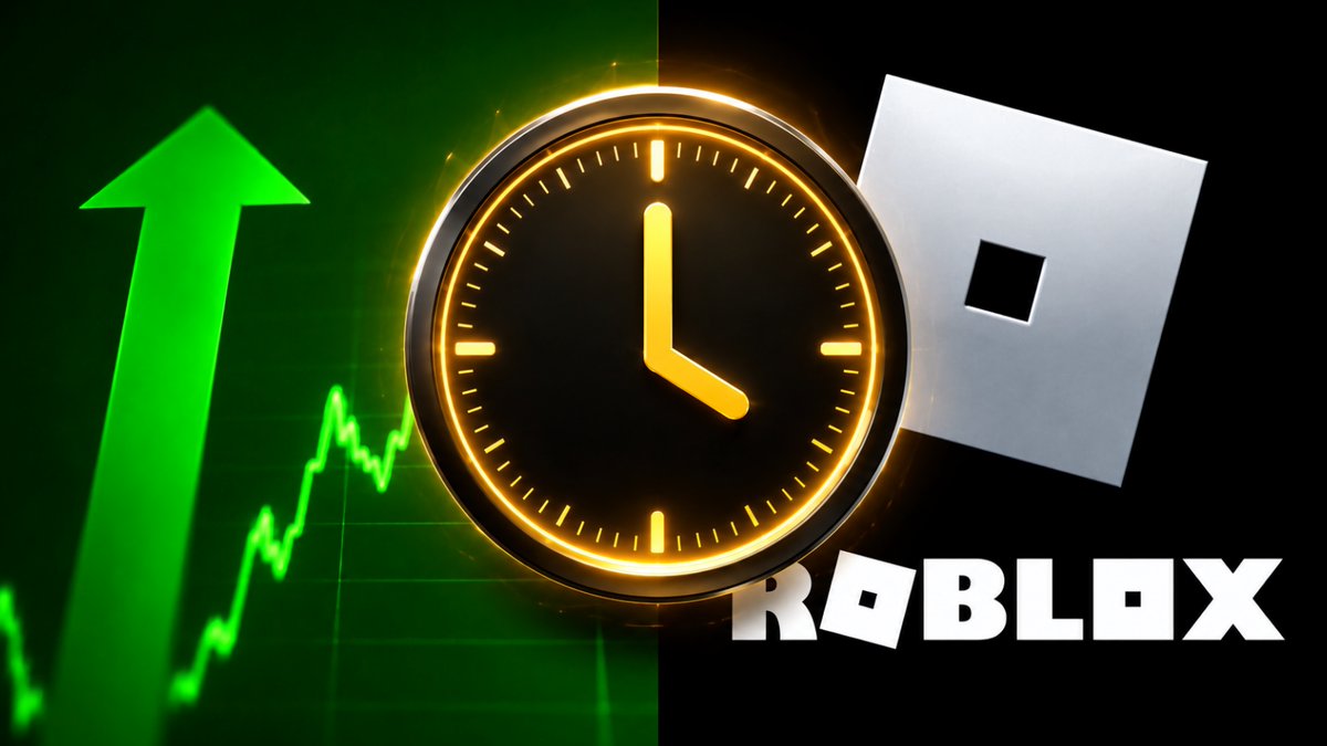 galorysrbx's tweet photo. ROBLOX HAS CHANGED HOW IT MEASURES GAME SUCCESS.

#Roblox #Galorys #RobloxDev https://t.co/loCXa85A4b
