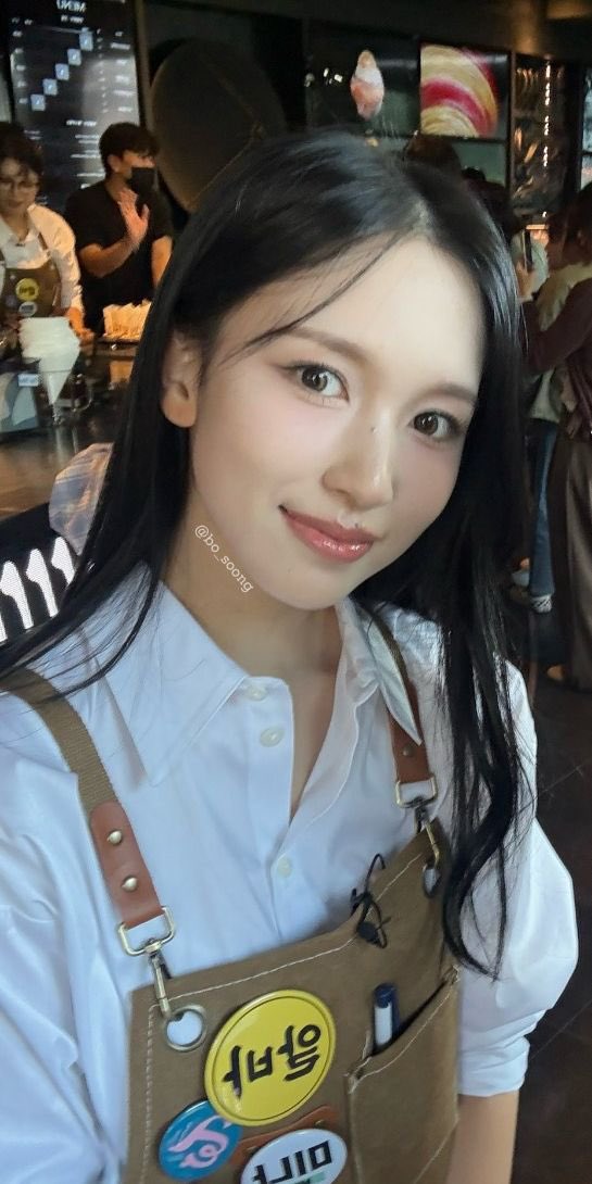 minaris_inbie's tweet photo. good night my minari 😴 hopefully tomorrow would be a better day 🙏😵‍💫 https://t.co/OekUidwsmV