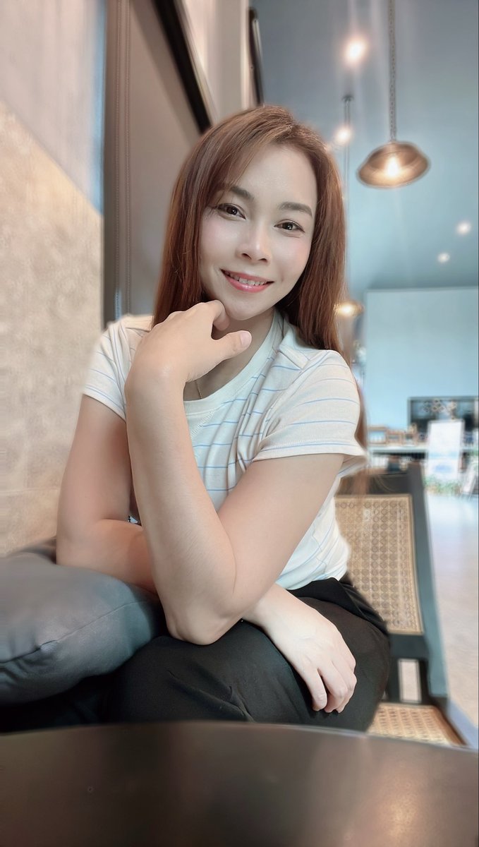Tukta5oy's tweet photo. #หาดใหญ่

https://t.co/R6Yy2EkvSG https://t.co/LCLCUKQcpg