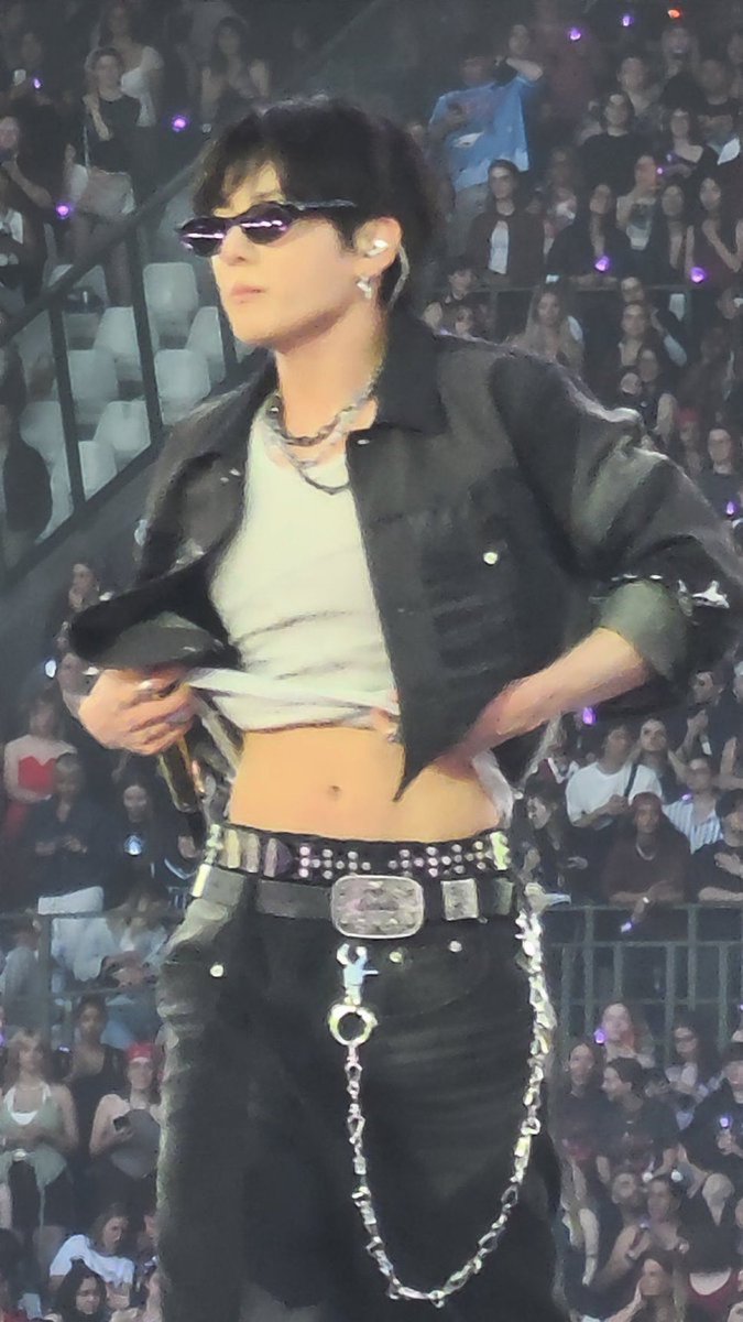 sugarbabykoo's tweet photo. MPREG IS ABOUT TO BE REAL https://t.co/kO7RV1WoKR