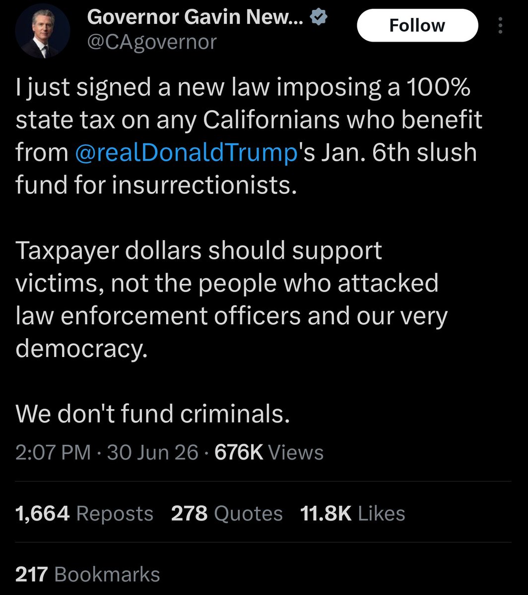 The_Kyle_Mann's tweet photo. Babylon bee prophecy (nearly) fulfilled https://t.co/rveeFCv4k1