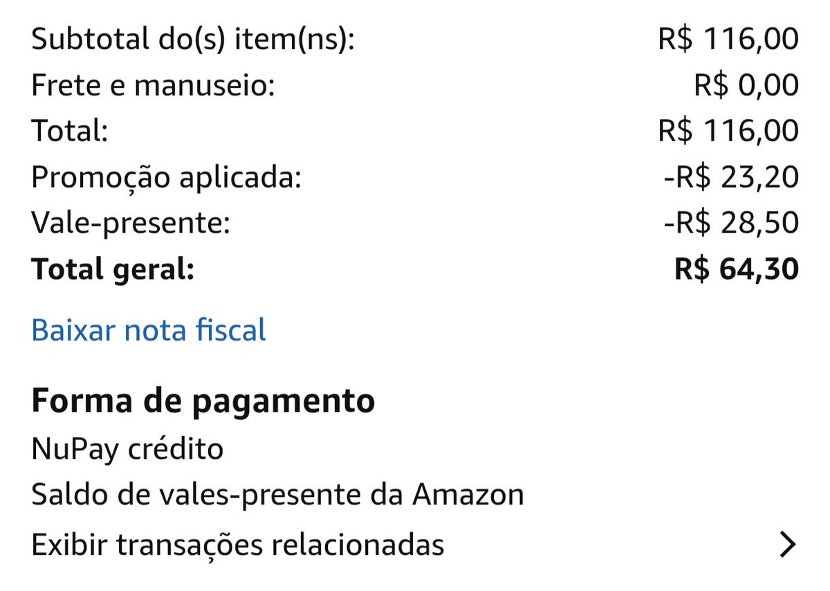 meSugaRapmon's tweet photo. @edumoro_ @amazonbrasil Talvez seja em alguns  produtos q n servem ? 
Eu estava testando coisas de beleza ,cremes e tal 
Testei numa panela de arroz elétrica e foi https://t.co/lZhYFYfNnD