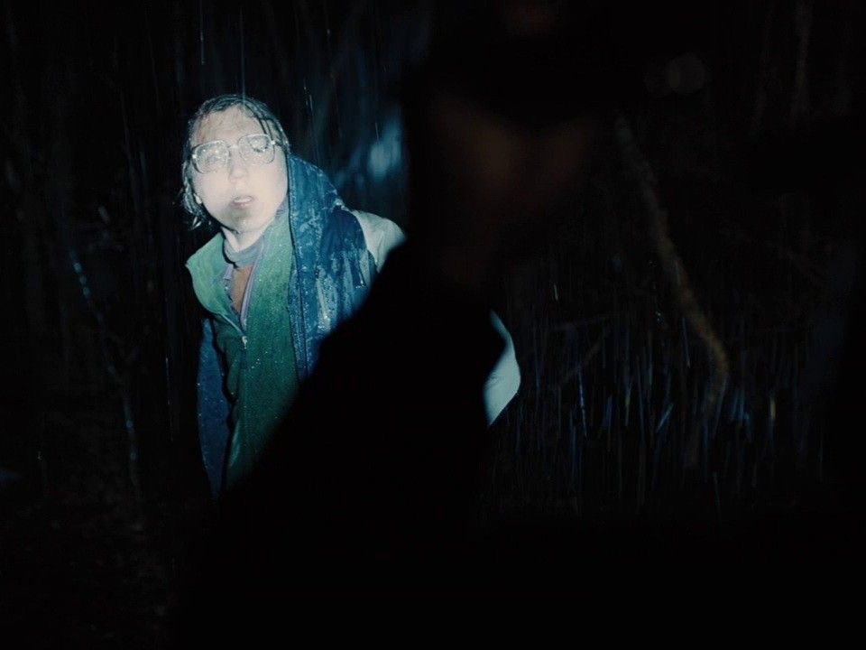 shinmenn_'s tweet photo. Prisoners, Denis Villeneuve - 2013 https://t.co/teh437gUUK
