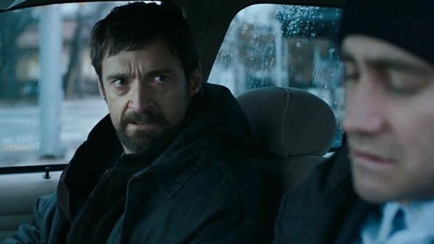 shinmenn_'s tweet photo. Prisoners, Denis Villeneuve - 2013 https://t.co/teh437gUUK