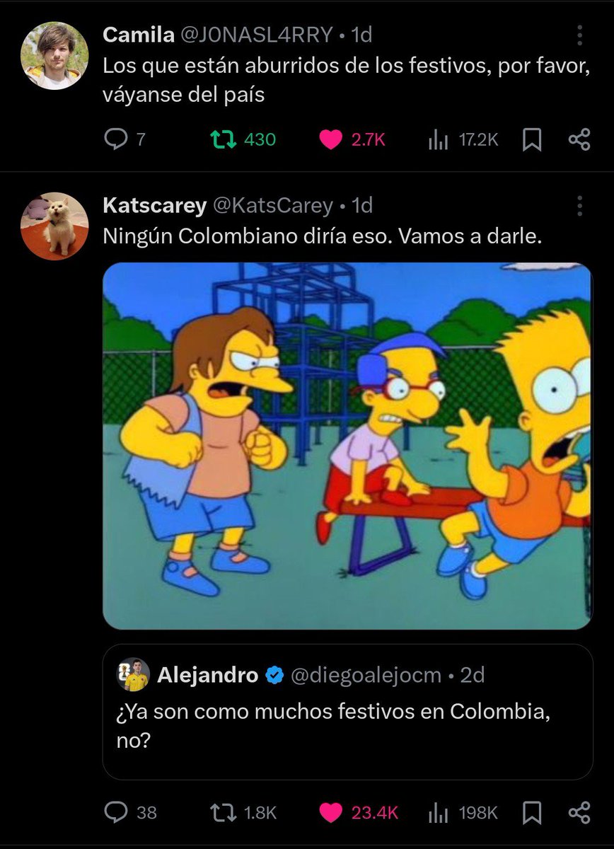 Linolixskz's tweet photo. @J0NASL4RRY En efecto https://t.co/cRg9cLOJpW