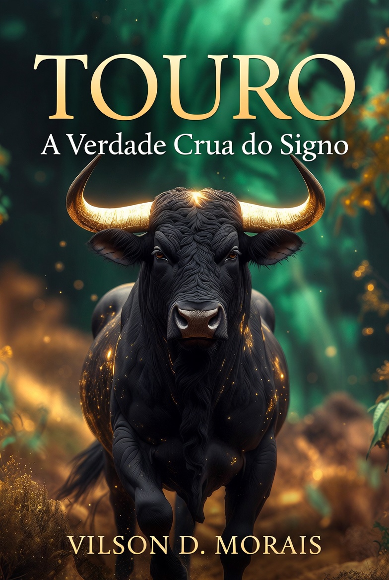 VilsonMo1's tweet photo. Esqueça o horóscopo comercial. Qual é a verdadeira engrenagem psicológica e espiritual que move Touro? Em minha nova obra, disseco o arquétipo taurino sob uma lente inédita: Reiki, Psicanálise e Estoicismo Antigo. Decifre suas sombras.

Adquira já: https://t.co/uLEAHvGRcH
🔺 https://t.co/nDdvzO21il