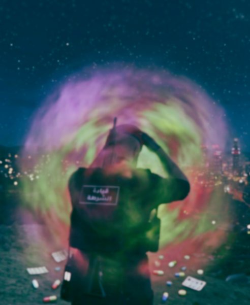 il_t2r's tweet photo. @Seagull1x هل هي النهاية ام يوجد عهد جديد من ستيف روجرز🤔🤫 https://t.co/kyOgb0YIXO