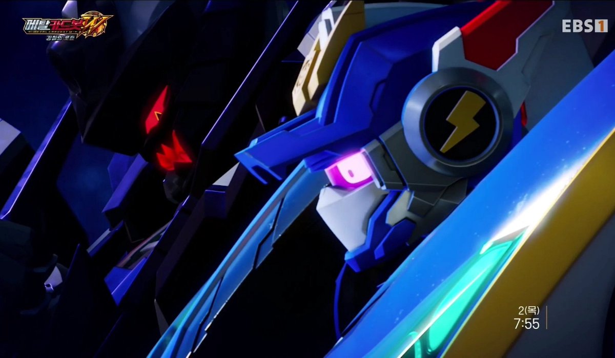 Pale_Error's tweet photo. Its been a long time since I drew a robot-or done render...  drawing ss from the episode. I have no idea how ı managed to draw it ....anywayss🚶‍♂️
#metalcardbot #메탈카드봇 https://t.co/FooEcUUGd7