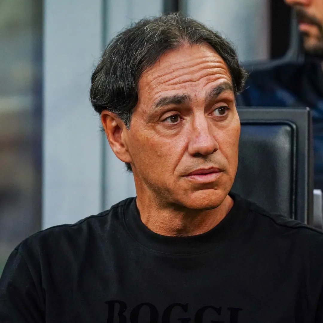 SpaceLazio's tweet photo. Alessandro #Nesta, tramite videomessaggio:

🎙️ “Ciao ragazzi, è tempo che non ci sentiamo e vediamo ma siete sempre nel mio cuore. Spero che sia una grande festa, un grande abbraccio e forza #Lazio”. https://t.co/NGrMs8XM9s