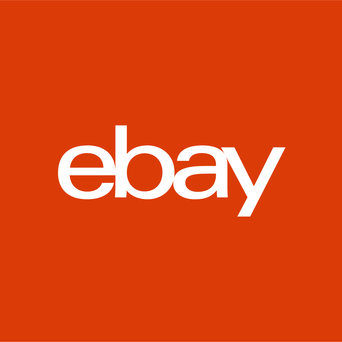 Mackjay213's tweet photo. Awesome camera deals ##https://share.google/RtoLfYKpltS3VhvZ2 https://t.co/NU2Th6d6HK