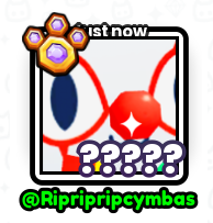 BuildIntoGames's tweet photo. @BigchungusPlayz check your mail https://t.co/1paeILHNbm