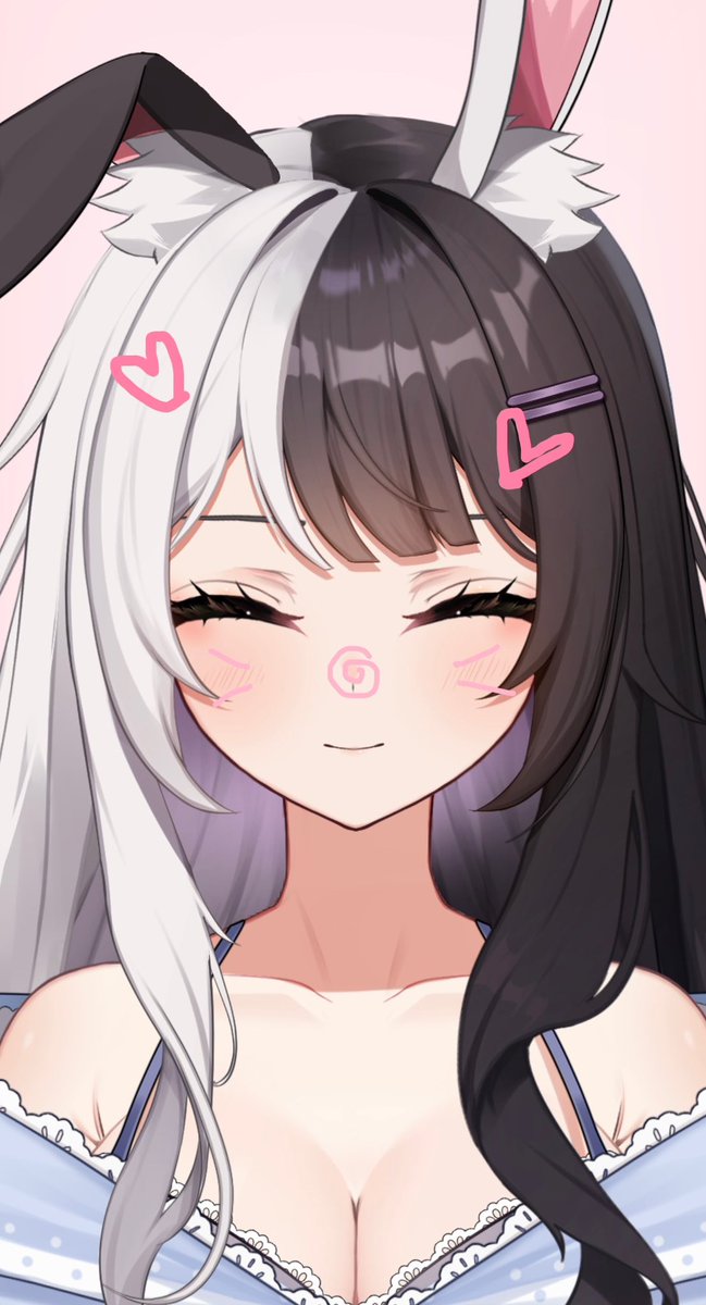 lulumurasaki's tweet photo. Feeling some sort of way today (╥﹏╥) missing you guys 
keep an eye outttt https://t.co/Tsjb4wtTT9