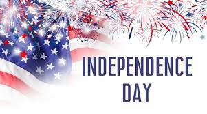 AlanEndicott's tweet photo. The Second Continental Congress actually voted to become independent from Great Britain on July 2, 1776. This is, technically, our Independence Day. It adopted the Declaration of Independence two days later to explain the circumstances that forced the separation. https://t.co/QrxpeCl9no