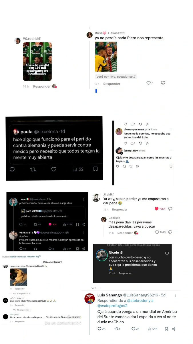 notuser_03719 tweet media