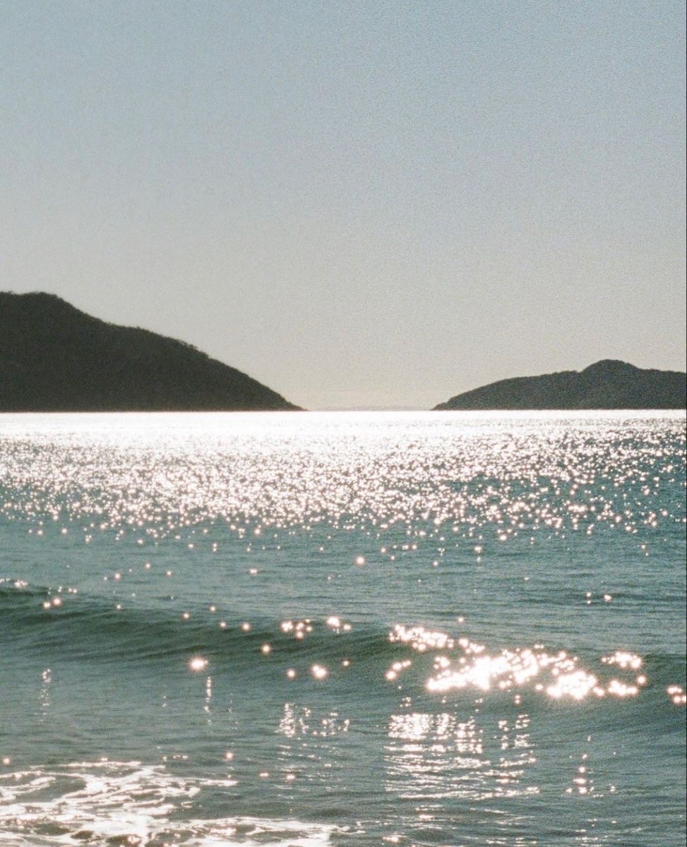 isilsun's tweet photo. island paradise https://t.co/80ksvxOmYg