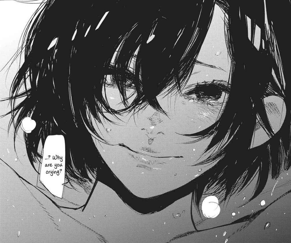 ebisugaok4's tweet photo. https://t.co/bSdOyEMVCJ