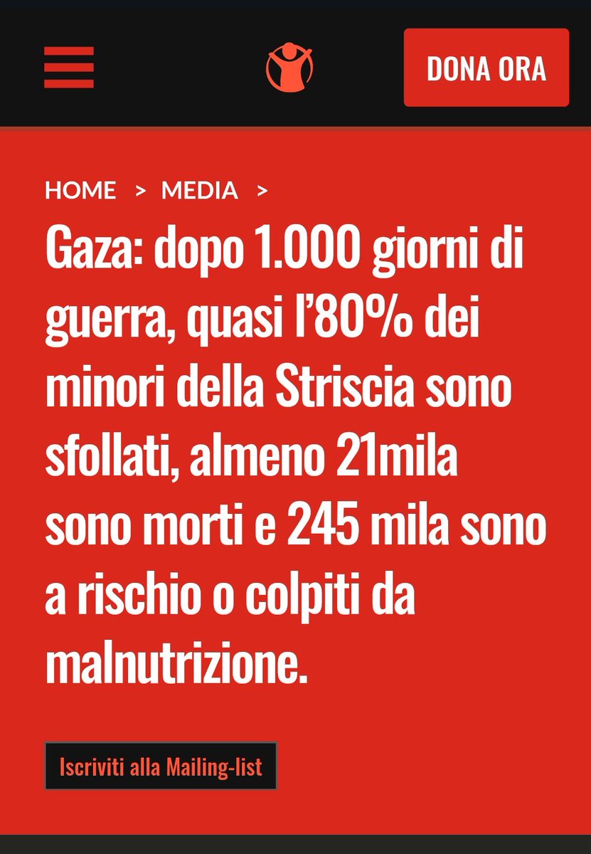 Yujumuzh's tweet photo. I compari sionisti nazisti #sionazi della fascistella pinuccia #picierno in 1000 giorni hanno sterminato 21mila bambini palestinesi #LaMerda https://t.co/zCQt5bfrJk