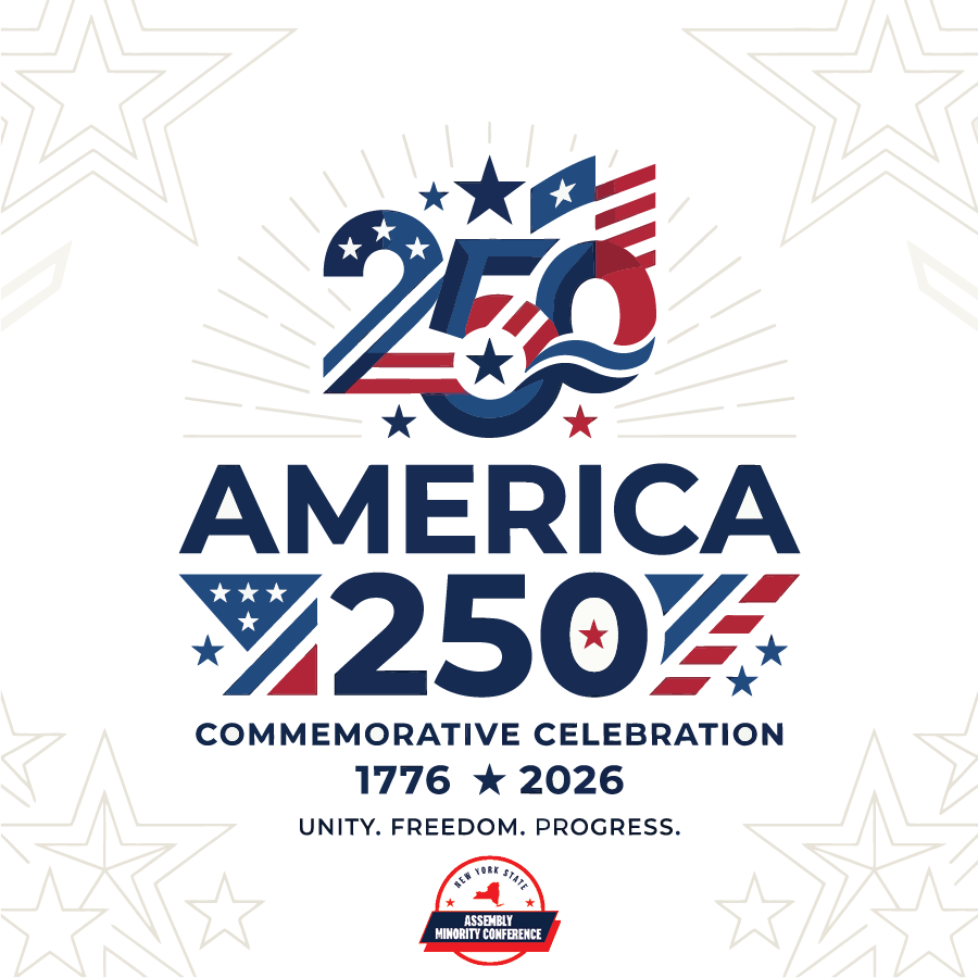 NYS_AM's tweet photo. Happy Fourth of July!

For 250 years, the United States of America has stood as a beacon of opportunity and freedom. On this historic milestone, Americans unite to celebrate of the greatest country the world has ever known.

God Bless America. https://t.co/MWqDxj9pZG