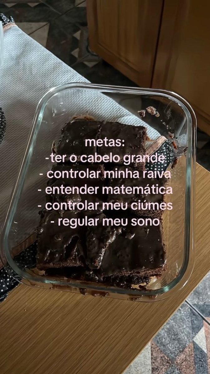 ttksemcontexto's tweet photo. https://t.co/396IL5OcWW