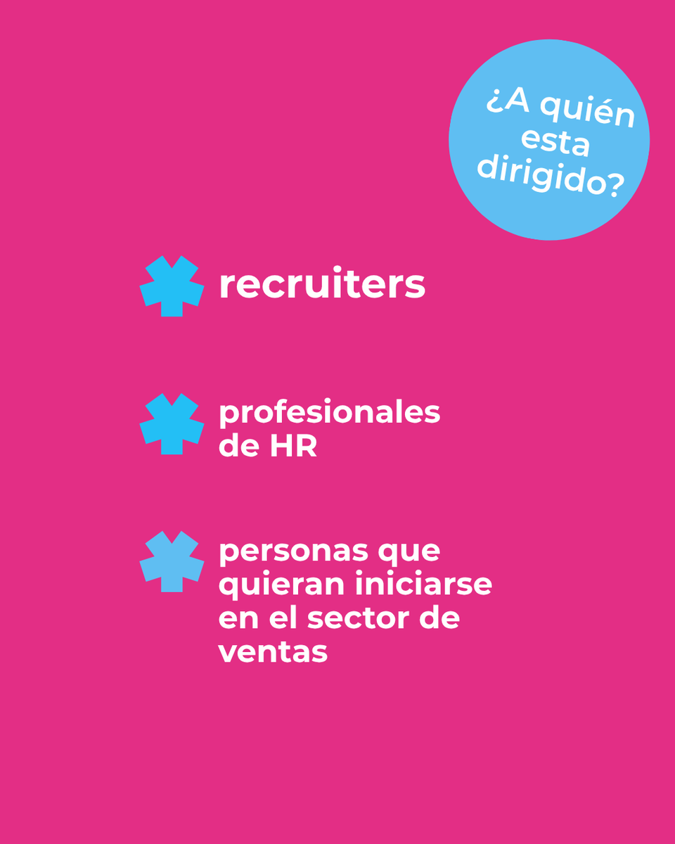 CoNexionHR's tweet photo. https://t.co/s3hD2H8Lg0