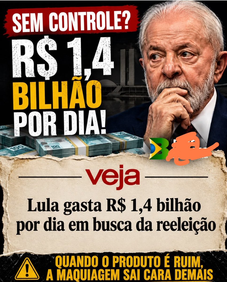 jairogeraldo86's tweet photo. @solucei13 @geraldoalckmin @LulaOficial Cara de pau https://t.co/Qk1qpCQLM3