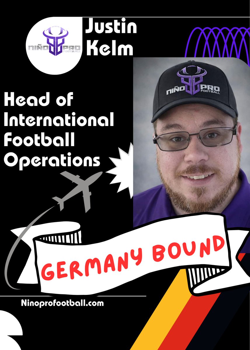 ninoprofootball tweet picture