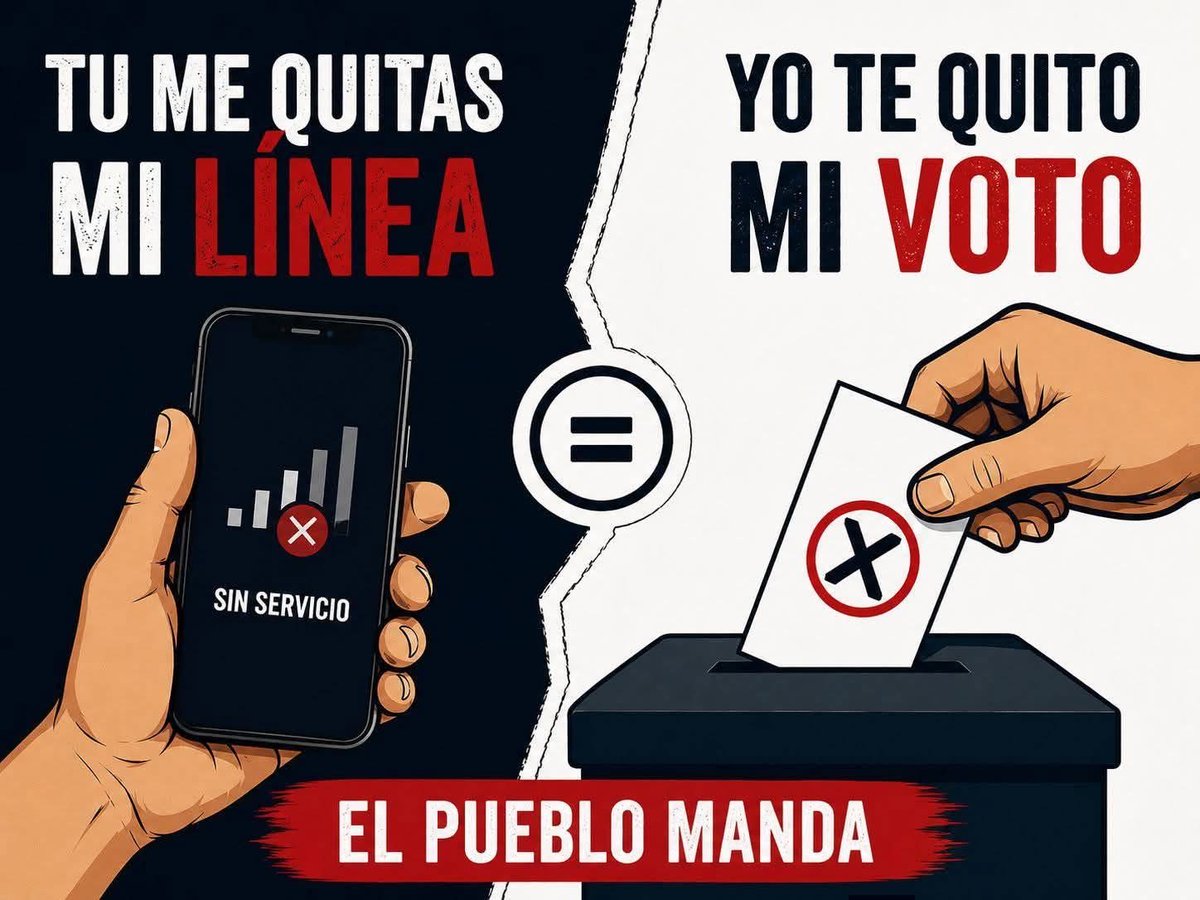 MARIOAL60780723's tweet photo. @DeniseMeadeG https://t.co/MsVCg8eQ3z