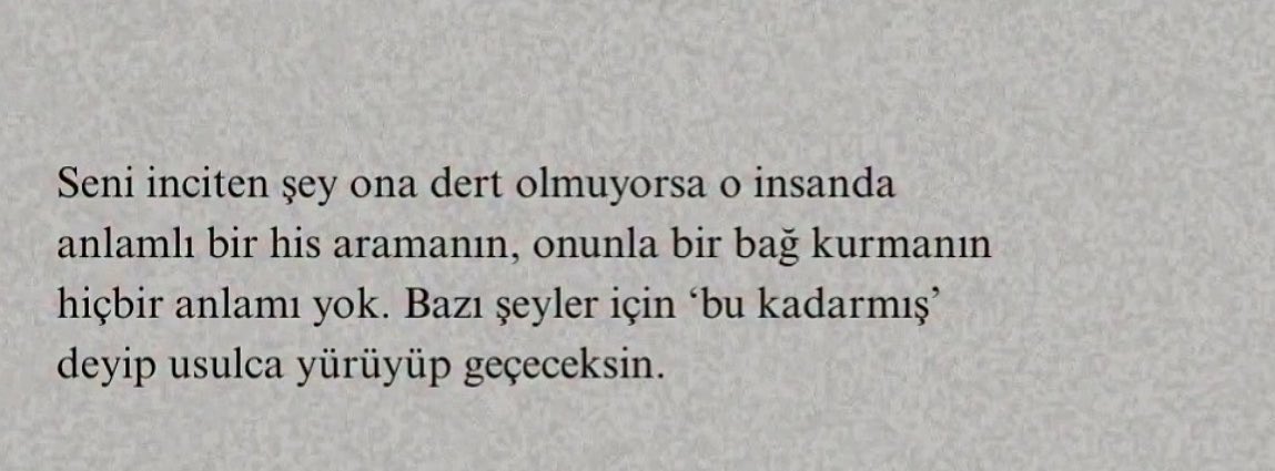 siyahseverk's tweet photo. #GeceyeBirSöz https://t.co/Qr5rzLdCbH