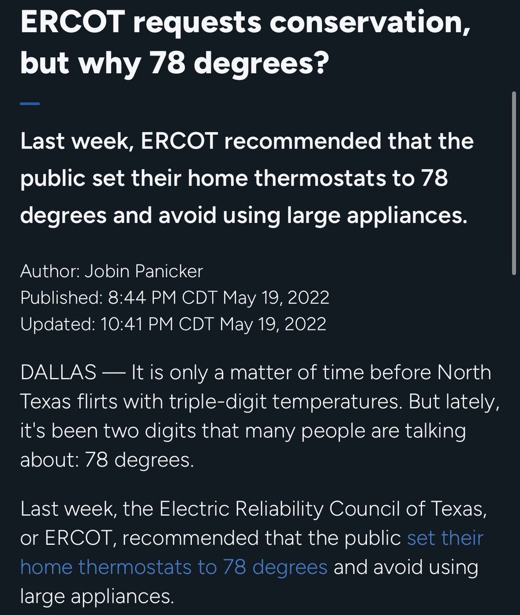 sam_d_1995's tweet photo. serious question: did a single lib turn their A/C all the way up in response to Texas recommending 78 degrees during a heat wave

it feels like the entire right-wing mindset is just bragging about being a bad person + Zohran derangement syndrome https://t.co/zpnhApy5iX