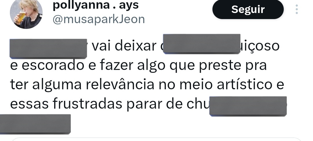 mizzie_ot7_report tweet media