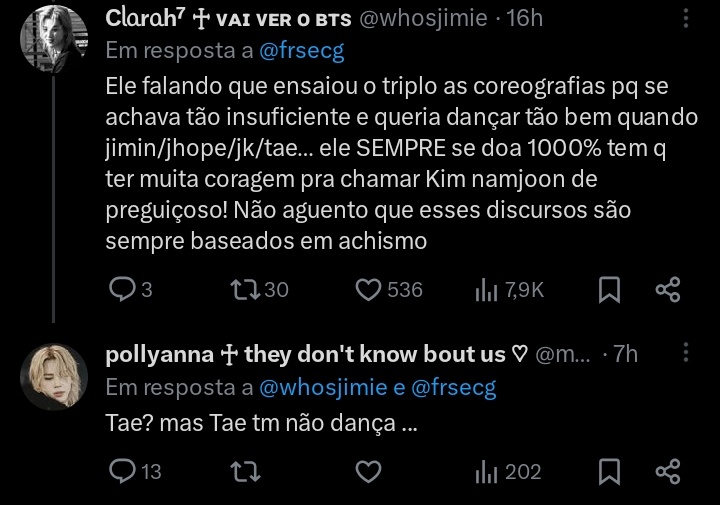 mizzie_ot7_report tweet media