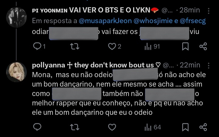 mizzie_ot7_report tweet media