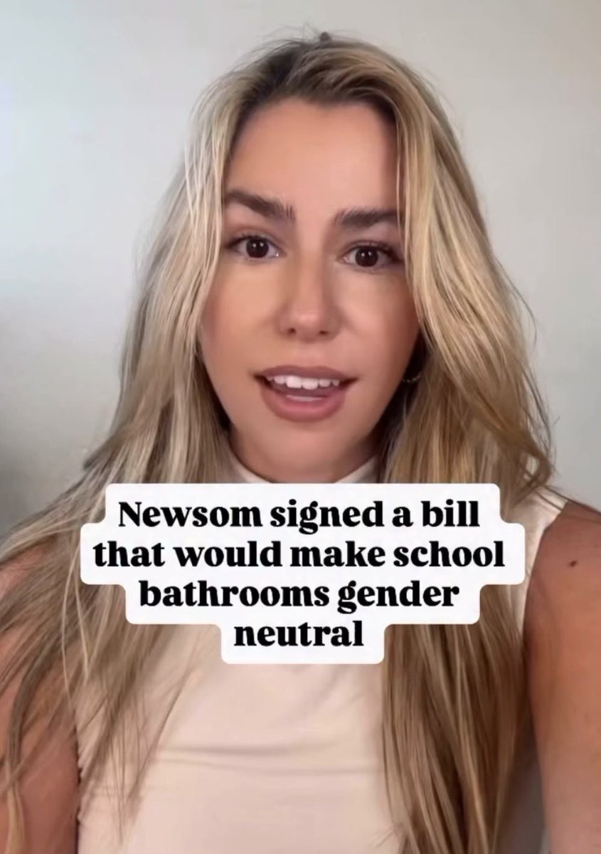 knovsix's tweet photo. @californiapost Great job Asshole @CAgovernor Newscum Scrotum https://t.co/Xi0MN8MXpc