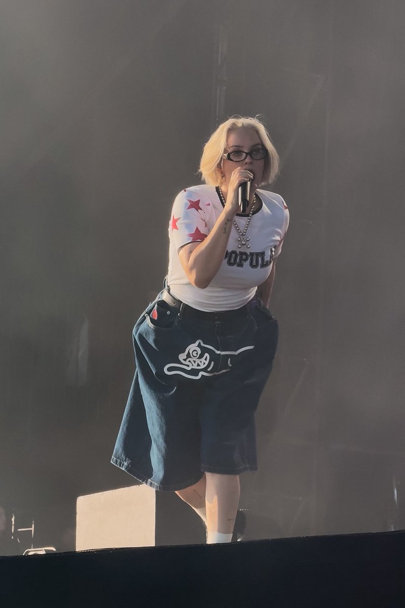 YouMugx's tweet photo. I’ve missed this so much 🤍 @AnneMarie https://t.co/kupRJ4o4qT