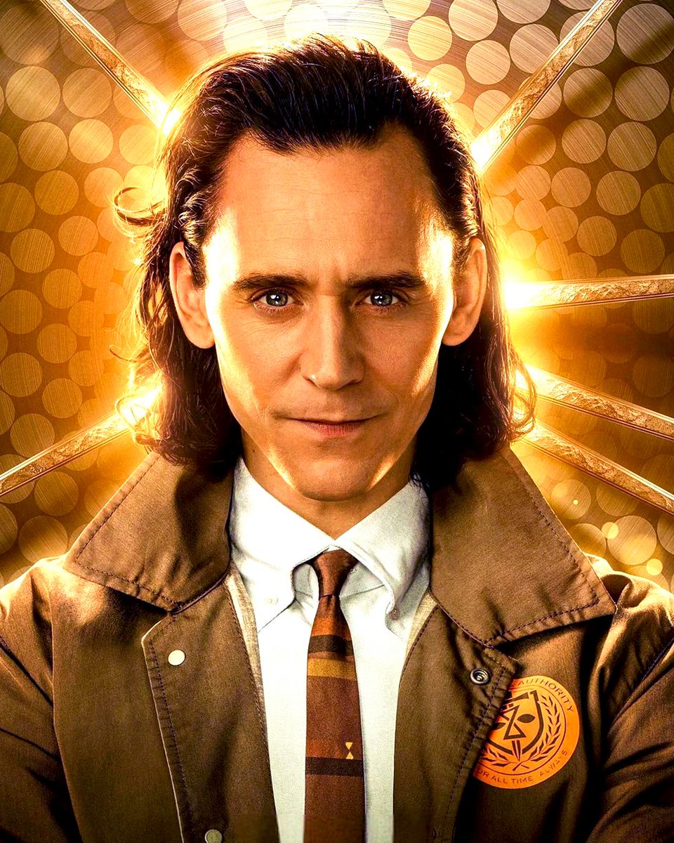 MCU_Direct's tweet photo. X-MEN '97 Season 2 Episode 3's credits confirm the inclusion of themes from LOKI's score. https://t.co/8LgUyxlZD5