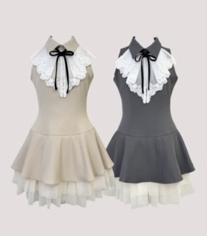 これかわいくて横転。たのしみ꒰ᐡ•·̫•꒱⊃♥