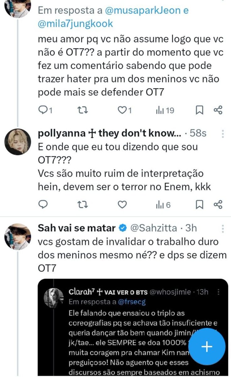 mizzie_ot7_report tweet media