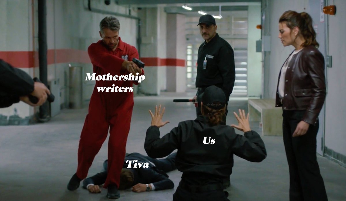 nexttomylasagne's tweet photo. i made this as a joke during the spinoff... yeah, it's not so funny anymore https://t.co/jwr6hN7hok
