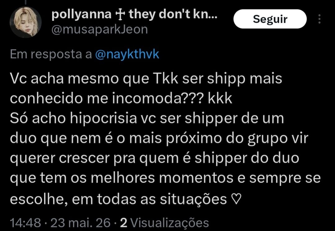 mizzie_ot7_report tweet media